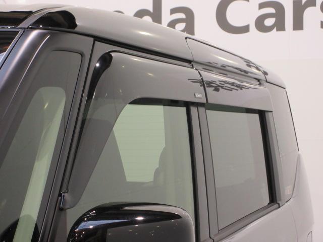 ソリオバンディット ハイブリッドＭＶ　メモリーナビ　全周囲カメラ　シートヒーター　ＥＴＣ　両側スライド片側電動ドア　純正アルミ　ＬＥＤヘッドライト　ドアバイザー　ワンオーナー　盗難防止　アイスト　スマ－トキ－　パノラマモニター　１オーナー（19枚目）