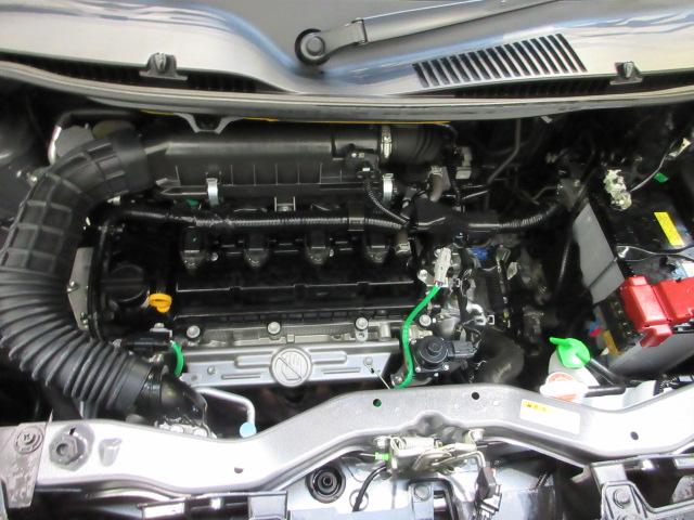 ソリオバンディット ハイブリッドＭＶ　メモリーナビ　全周囲カメラ　シートヒーター　ＥＴＣ　両側スライド片側電動ドア　純正アルミ　ＬＥＤヘッドライト　ドアバイザー　ワンオーナー　盗難防止　アイスト　スマ－トキ－　パノラマモニター　１オーナー（22枚目）