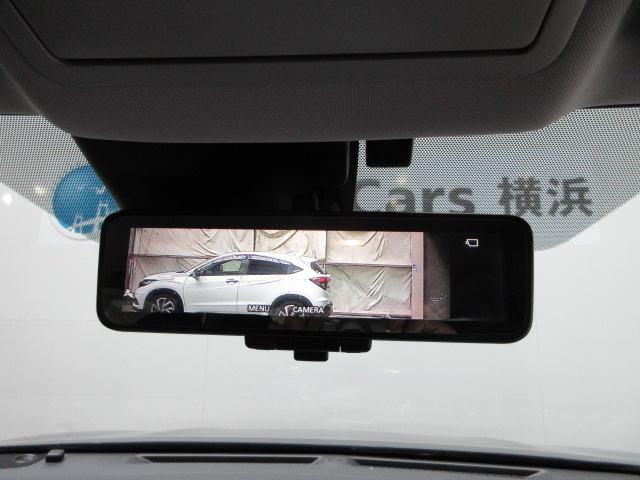 エクストレイル ２０ＸｉＶセレクション　ＥＴＣ　ナビ　全周囲カメラ　フルセグＴＶ　前席電動シート　全席シートヒーター　ドアバイザー　ワンオーナー　電動パワーシート　地デジ　踏み間違い防止　盗難防止　全周囲モニター　横滑り防止装置　ｉストップ（10枚目）