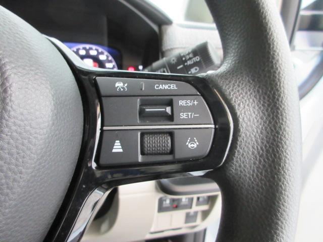 ステップワゴン e:HEVエアー 7人 前後ドラレコ ETC2.0 メモリーナビ 両側電動スライドドア リアカメラ ドアバイザー ワンオーナー 前後誤発進抑制 パワーステアリング 両側Pスライドドア 助手席エアバッグ 1オ-ナ-(9枚目)