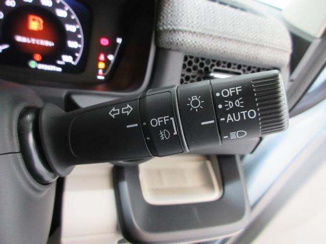 ステップワゴン e:HEVエアー 7人 前後ドラレコ ETC2.0 メモリーナビ 両側電動スライドドア リアカメラ ドアバイザー ワンオーナー 前後誤発進抑制 パワーステアリング 両側Pスライドドア 助手席エアバッグ 1オ-ナ-(13枚目)