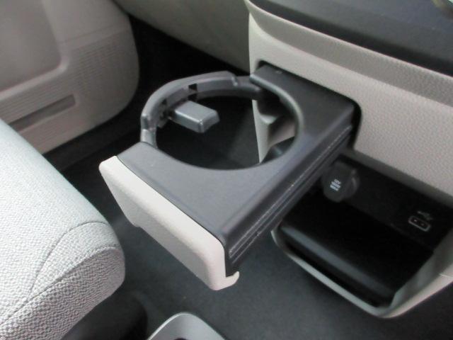 ステップワゴン e:HEVエアー 7人 前後ドラレコ ETC2.0 メモリーナビ 両側電動スライドドア リアカメラ ドアバイザー ワンオーナー 前後誤発進抑制 パワーステアリング 両側Pスライドドア 助手席エアバッグ 1オ-ナ-(15枚目)