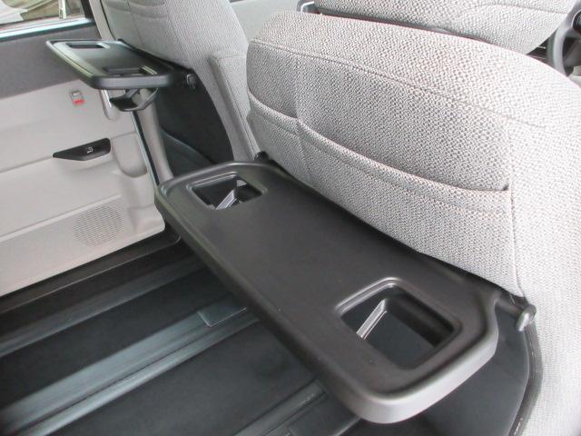 ステップワゴン e:HEVエアー 7人 前後ドラレコ ETC2.0 メモリーナビ 両側電動スライドドア リアカメラ ドアバイザー ワンオーナー 前後誤発進抑制 パワーステアリング 両側Pスライドドア 助手席エアバッグ 1オ-ナ-(16枚目)