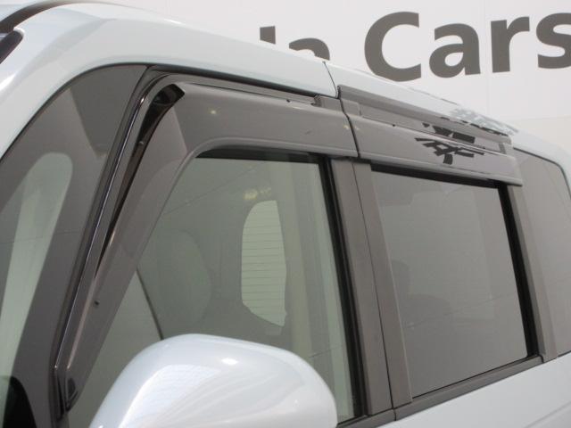 ステップワゴン e:HEVエアー 7人 前後ドラレコ ETC2.0 メモリーナビ 両側電動スライドドア リアカメラ ドアバイザー ワンオーナー 前後誤発進抑制 パワーステアリング 両側Pスライドドア 助手席エアバッグ 1オ-ナ-(20枚目)