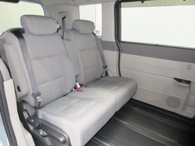 ステップワゴン e:HEVエアー 7人 前後ドラレコ ETC2.0 メモリーナビ 両側電動スライドドア リアカメラ ドアバイザー ワンオーナー 前後誤発進抑制 パワーステアリング 両側Pスライドドア 助手席エアバッグ 1オ-ナ-(22枚目)