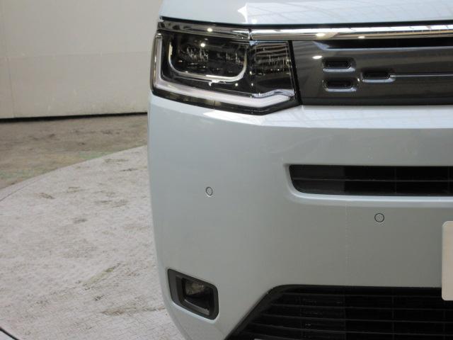 ステップワゴン e:HEVエアー 7人 前後ドラレコ ETC2.0 メモリーナビ 両側電動スライドドア リアカメラ ドアバイザー ワンオーナー 前後誤発進抑制 パワーステアリング 両側Pスライドドア 助手席エアバッグ 1オ-ナ-(23枚目)