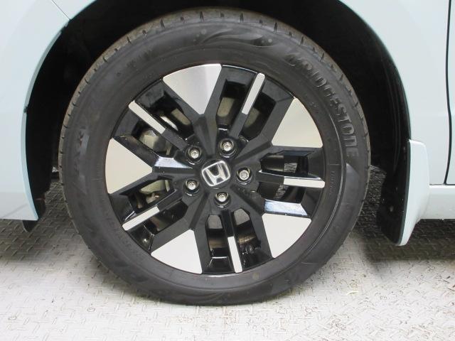 ステップワゴン e:HEVエアー 7人 前後ドラレコ ETC2.0 メモリーナビ 両側電動スライドドア リアカメラ ドアバイザー ワンオーナー 前後誤発進抑制 パワーステアリング 両側Pスライドドア 助手席エアバッグ 1オ-ナ-(25枚目)