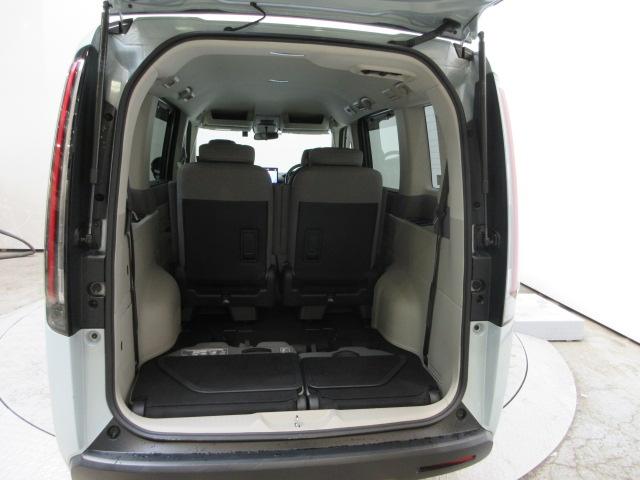 ステップワゴン e:HEVエアー 7人 前後ドラレコ ETC2.0 メモリーナビ 両側電動スライドドア リアカメラ ドアバイザー ワンオーナー 前後誤発進抑制 パワーステアリング 両側Pスライドドア 助手席エアバッグ 1オ-ナ-(26枚目)