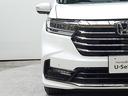 ｅ：ＨＥＶアブソルート・ＥＸ　７人　後席モニター　全周囲カメラ　前後ドラレコ　メモリーナビ　ＥＴＣ　純正アルミ　ドアバイザー　ＬＥＤライト　シ－トヒ－タ－　両側ＰＳＤ　パワ－シ－ト　整備記録簿　フルセグ　アイドルストップ　キーレス（24枚目）