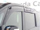 スパーダホンダセンシング　ワンオーナー車・ＨｏｎｄａＳＥＮＳＩＮＧ・メモリーインターナビ・後席モニター・全周囲カメラ・デュアルエアコン　ターボ車（22枚目）