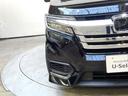 スパーダホンダセンシング　ワンオーナー車・ＨｏｎｄａＳＥＮＳＩＮＧ・メモリーインターナビ・後席モニター・全周囲カメラ・デュアルエアコン　ターボ車（23枚目）