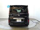 スパーダホンダセンシング　ワンオーナー車・ＨｏｎｄａＳＥＮＳＩＮＧ・メモリーインターナビ・後席モニター・全周囲カメラ・デュアルエアコン　ターボ車（30枚目）