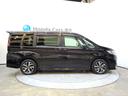スパーダホンダセンシング　ワンオーナー車・ＨｏｎｄａＳＥＮＳＩＮＧ・メモリーインターナビ・後席モニター・全周囲カメラ・デュアルエアコン　ターボ車（32枚目）