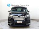 スパーダホンダセンシング　ワンオーナー車・ＨｏｎｄａＳＥＮＳＩＮＧ・メモリーインターナビ・後席モニター・全周囲カメラ・デュアルエアコン　ターボ車（33枚目）