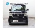 Honda認定中古車はU-Select保証1年付きで、有料で最長5年まで延長可能です。またU-Select Premium保証の中古車は無料保証2年付きで、有料で最長5年まで延長可能です。