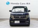 Honda認定中古車はU-Select保証1年付きで、有料で最長5年まで延長可能です。またU-Select Premium保証の中古車は無料保証2年付きで、有料で最長5年まで延長可能です。