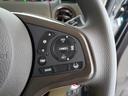 N-BOX L HondaSENSING ドラレコ メモリーナビ リアカメラ ETC シートヒーター ドアバイザー ワンオーナー 衝突回避支援ブレーキ I-STOP クリソナ PW パワステ Sヒーター 1オ-ナ-(8枚目)