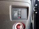L HondaSENSING ドラレコ メモリーナビ リアカメラ ETC シートヒーター ドアバイザー ワンオーナー 衝突回避支援ブレーキ I-STOP クリソナ PW パワステ Sヒーター 1オ-ナ-(10枚目)