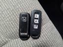 L HondaSENSING ドラレコ メモリーナビ リアカメラ ETC シートヒーター ドアバイザー ワンオーナー 衝突回避支援ブレーキ I-STOP クリソナ PW パワステ Sヒーター 1オ-ナ-(13枚目)
