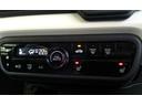 L HondaSENSING ドラレコ メモリーナビ リアカメラ ETC シートヒーター ドアバイザー ワンオーナー 衝突回避支援ブレーキ I-STOP クリソナ PW パワステ Sヒーター 1オ-ナ-(16枚目)