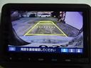 N-BOX ベースグレード 当社デモカー HondaSENSING ドラレコ メモリーナビ リアカメラ シートヒーター ETC 両側電動ドア USB Bluetooth 衝突軽減システム スマートキ- カーテンエアバック 地デジ(4枚目)