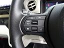 N-BOX ベースグレード 当社デモカー HondaSENSING ドラレコ メモリーナビ リアカメラ シートヒーター ETC 両側電動ドア USB Bluetooth 衝突軽減システム スマートキ- カーテンエアバック 地デジ(6枚目)