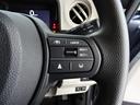 N-BOX ベースグレード 当社デモカー HondaSENSING ドラレコ メモリーナビ リアカメラ シートヒーター ETC 両側電動ドア USB Bluetooth 衝突軽減システム スマートキ- カーテンエアバック 地デジ(7枚目)