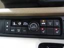 ベースグレード 当社デモカー HondaSENSING ドラレコ メモリーナビ リアカメラ シートヒーター ETC 両側電動ドア USB Bluetooth 衝突軽減システム スマートキ- カーテンエアバック 地デジ(16枚目)