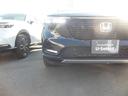 ｅ：ＨＥＶＺ　ＨｏｎｄａＳＥＮＳＩＮＧ　ドラレコ　メモリーナビ　リアカメラ　ＥＴＣ　純正アルミ　ドアバイザー　衝突回避支援ブレーキ機能　１オナ　スマキ　フルオートエアコン　Ｄレコ　エアバッグ　両席エアバック　Ｒカメ（21枚目）