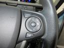 ハイブリッド・Ｇホンダセンシング　６人　前後ドラレコ　メモリーナビ　リアカメラ　両側電動スライドドア　ＥＴＣ　Ｂｌｕｅｔｏｏｔｈ　ＬＥＤライト　オートライト　ワンオーナー　軽減ブレーキ　キーフリーシステム　１オ－ナ－　記録簿　後カメラ（9枚目）