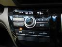 ハイブリッド・Ｇホンダセンシング　６人　前後ドラレコ　メモリーナビ　リアカメラ　両側電動スライドドア　ＥＴＣ　Ｂｌｕｅｔｏｏｔｈ　ＬＥＤライト　オートライト　ワンオーナー　軽減ブレーキ　キーフリーシステム　１オ－ナ－　記録簿　後カメラ（10枚目）