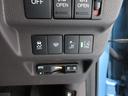 ハイブリッド・Ｇホンダセンシング　６人　前後ドラレコ　メモリーナビ　リアカメラ　両側電動スライドドア　ＥＴＣ　Ｂｌｕｅｔｏｏｔｈ　ＬＥＤライト　オートライト　ワンオーナー　軽減ブレーキ　キーフリーシステム　１オ－ナ－　記録簿　後カメラ（12枚目）