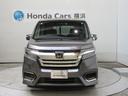 スパーダハイブリッドＧホンダセンシング　ＨｏｎｄａＳＥＮＳＩＮＧ　前後ドラレコ　メモリーナビ　フルセグＴＶ　リヤカメラ　ＥＴＣ　Ｂｌｕｅｔｏｏｔｈ　ＣＭＢＳ　スマキー　Ａストップ　ＥＳＣ　ＵＳＢ入力　両側自動ドア　オートエアコン　地デジ（27枚目）