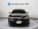 ハッチバック HondaSENSING メモリーナビ リアカメラ シートヒーター ETC2.0 純正アルミ LEDヘッドライト Bluetooth パーキングセンサー パドルシフト 追突軽減ブレーキ 盗難防止装置(23枚目)