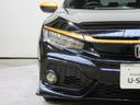 ハッチバック HondaSENSING メモリーナビ リアカメラ シートヒーター ETC2.0 純正アルミ LEDヘッドライト Bluetooth パーキングセンサー パドルシフト 追突軽減ブレーキ 盗難防止装置(24枚目)