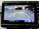 N-ONE オリジナル HondaSENSING 前後ドラレコ メモリーナビ リヤカメラ ETC Bluetooth ワンオーナー 追突被害軽減ブレーキ 記録簿 オートクルーズコントロール サイドエアバック ナビ&TV(4枚目)