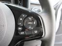 オリジナル HondaSENSING 前後ドラレコ メモリーナビ リヤカメラ ETC Bluetooth ワンオーナー 追突被害軽減ブレーキ 記録簿 オートクルーズコントロール サイドエアバック ナビ&TV(9枚目)