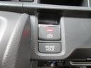 オリジナル HondaSENSING 前後ドラレコ メモリーナビ リヤカメラ ETC Bluetooth ワンオーナー 追突被害軽減ブレーキ 記録簿 オートクルーズコントロール サイドエアバック ナビ&TV(14枚目)