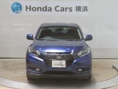 Ｈｏｎｄａ認定中古車はＵ−Ｓｅｌｅｃｔ保証１年付きで、有料で最長５年まで延長可能です。またＵ−ＳｅｌｅｃｔＰｒｅｍｉｕｍ保証の中古車は無料保証２年付きで、有料で最長５年まで延長可能です。 5