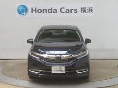 Ｈｏｎｄａ認定中古車はＵ−Ｓｅｌｅｃｔ保証１年付きで、有料で最長５年まで延長可能です。またＵ−ＳｅｌｅｃｔＰｒｅｍｉｕｍ保証の中古車は無料保証２年付きで、有料で最長５年まで延長可能です。 5