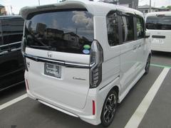 こちらのおクルマは当店指定整備工場で車検を２年取得して納車いたします。 3