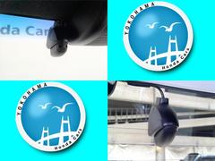 λΤϤŬǰʥɥ饤֤ɬʽɥ饤֥쥳եȤȥꥢդƤޤ 3