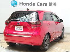 こちらのおクルマは当店指定整備工場で車検を２年取得して納車いたします。 4