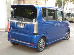 ڴܣӣӥѥåҲر󥪡ʡ򤬤狼¿ΣǤ¿ѥåҤεѲ礻ԤƤޤʡ 2