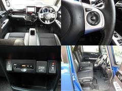 ŹǤϡ̤Ťʤʤ褦ˡףţ¾̤ŹƬǼ¼ֳǧĺ뤪ͤͥȤĺޤޤϺ߸˳ǧޤơŹͽ򤪴ꤤפޤŹޤǤͽԤƤޤʡ 3