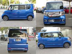 ڥܥǥ顼ۥ֥ꥢȥݡƥ֥롼᥿åʤ⳰쥤ǤʡҼ¼֤ 4