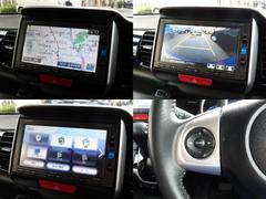 ڽʥӡۣ£бꥢƥ󥰥⥳դǤʡ 5