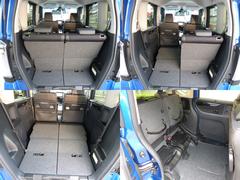 ŹޤǵΥ뤪ͤءŹƬǼ֤ۤϤѤ餺ѤޤޤŹƬǤΤ塢ɬפʽʤɤ͹ǤбޤˤۤĺΤϤǼ֤ؤˤۤ 6