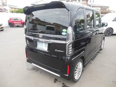 ΤޤŹǼָǯǼ֤ޤ 3