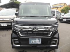 ȣǧż֤ϣաݣӣݾڣǯդǡͭǺĹǯޤǱĹǽǤޤաݣӣУݾڤż̵֤ݾڣǯդǡͭǺĹǯޤǱĹǽǤ 4